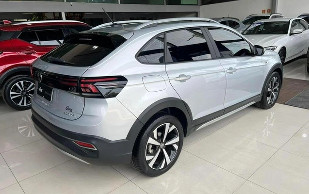 imagem-https://www.socarrao.com.br/sc-vehicle-images-prod/4291972/1791317676781-8530282_0_B_44c3867d44.jpeg