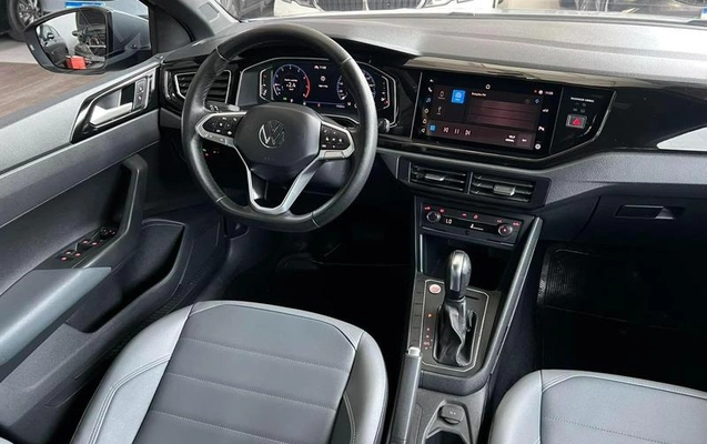 imagem-https://www.socarrao.com.br/sc-vehicle-images-prod/4291972/1791317676782-8530282_5_B_642d8832f1.jpeg