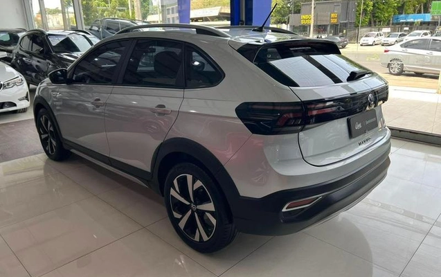 imagem-https://www.socarrao.com.br/sc-vehicle-images-prod/4291972/1791317676782-8530282_5_B_e352b6d9f6.jpeg