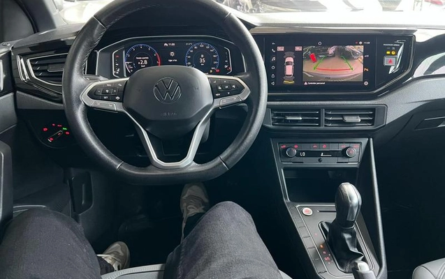imagem-https://www.socarrao.com.br/sc-vehicle-images-prod/4291972/1791317676783-8530282_10_B_b80277e996.jpeg