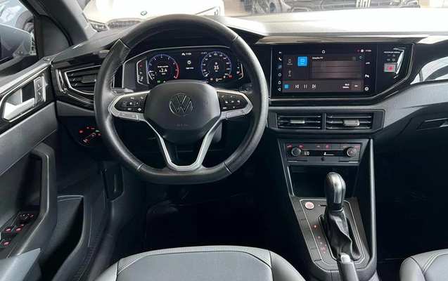 imagem-https://www.socarrao.com.br/sc-vehicle-images-prod/4291972/1791317676784-8530282_13_B_33e4edb9b2.jpeg