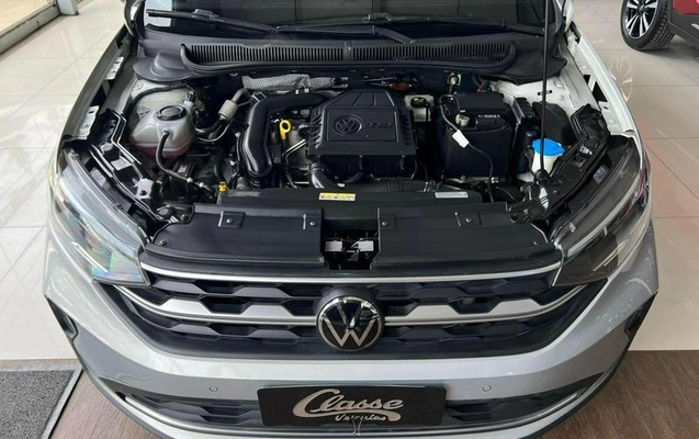 imagem-https://www.socarrao.com.br/sc-vehicle-images-prod/4291972/1791317676785-8530282_6_B_dbc02dd7fb.jpeg