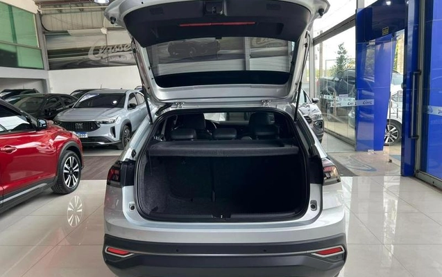 imagem-https://www.socarrao.com.br/sc-vehicle-images-prod/4291972/1791317676786-8530282_6_B_50820b69e1.jpeg