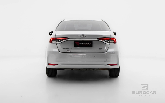 imagem-https://www.socarrao.com.br/sc-vehicle-images-prod/4291974/1791317683125-0fb5d3d0-f7eb-40df-9f0e-50b1ee23f7a8.jpg