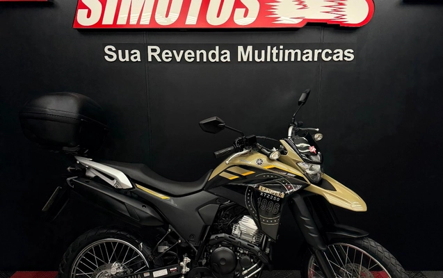 imagem-https://www.socarrao.com.br/sc-vehicle-images-prod/4291975/1791317691162-d96f90e3223e43d39b1bb7e0c5f4c50f_1791317370380.jpg