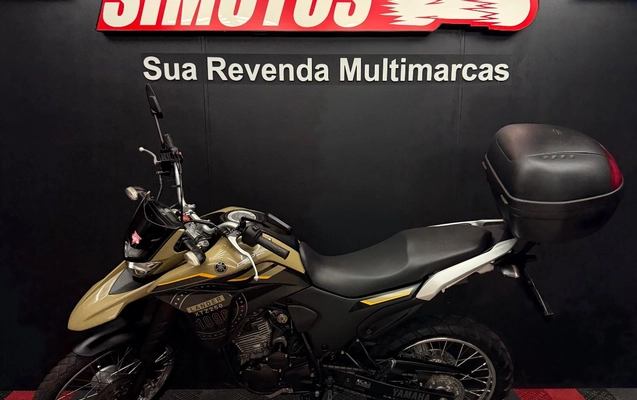 imagem-https://www.socarrao.com.br/sc-vehicle-images-prod/4291975/1791317691163-6c640ba3f5e64bbcb9b5d2acfcb6792f_1791317370386.jpg