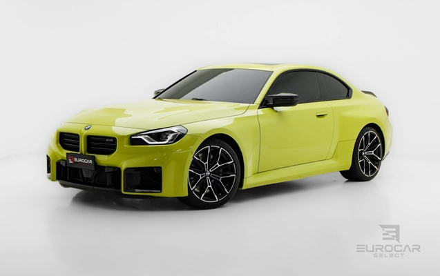 imagem-https://www.socarrao.com.br/sc-vehicle-images-prod/4291977/1791317699163-71db4ee0-d2ac-4a4d-a675-8f78da4fb8f9.jpg