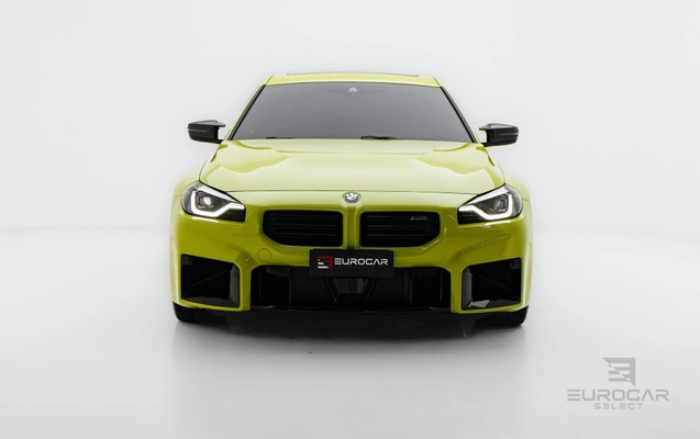 imagem-https://www.socarrao.com.br/sc-vehicle-images-prod/4291977/1791317699164-e29d9b11-3421-479e-be08-70d7eac081e9.jpg
