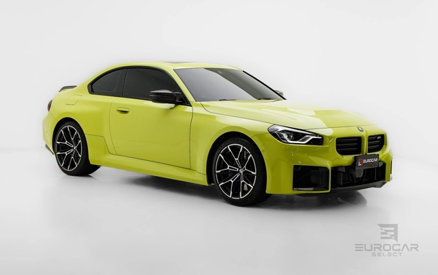 imagem-https://www.socarrao.com.br/sc-vehicle-images-prod/4291977/1791317699165-119e2cab-4aed-47ba-91f7-241b3e4f9365.jpg