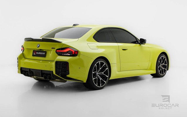 imagem-https://www.socarrao.com.br/sc-vehicle-images-prod/4291977/1791317699167-66d00d74-6b28-468c-b482-df46df22809c.jpg