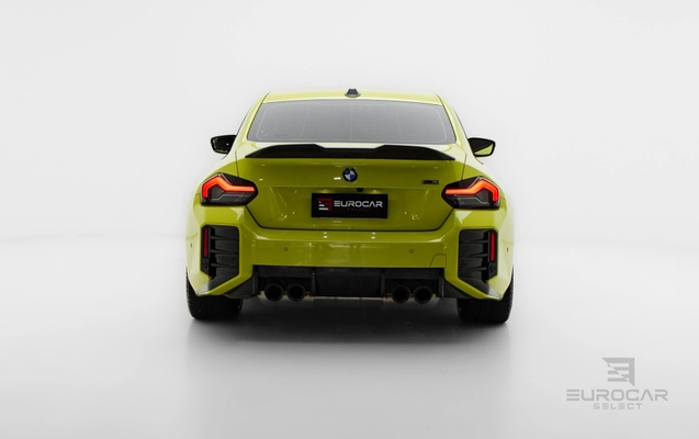 imagem-https://www.socarrao.com.br/sc-vehicle-images-prod/4291977/1791317699168-f5013f62-610f-48b1-827e-b6c798de1eed.jpg
