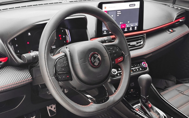 imagem-https://www.socarrao.com.br/sc-vehicle-images-prod/4291979/1791317709657-64980416-03c9-406b-81b7-0006895c2db8.jpg
