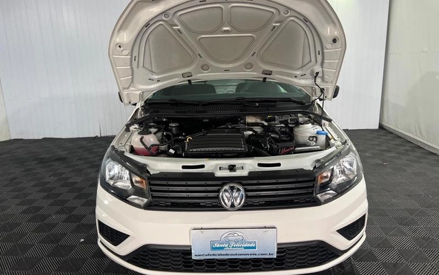 imagem-https://www.socarrao.com.br/sc-vehicle-images-prod/4291986/1791639017949-8549297_7_B_5730f2af26.jpeg