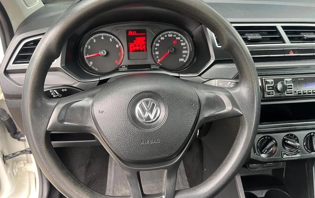 imagem-https://www.socarrao.com.br/sc-vehicle-images-prod/4291986/1791639017951-8549297_7_B_dff64c9d97.jpeg