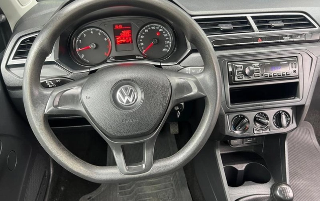 imagem-https://www.socarrao.com.br/sc-vehicle-images-prod/4291986/1791639017956-8549297_10_B_9c91f04a40.jpeg