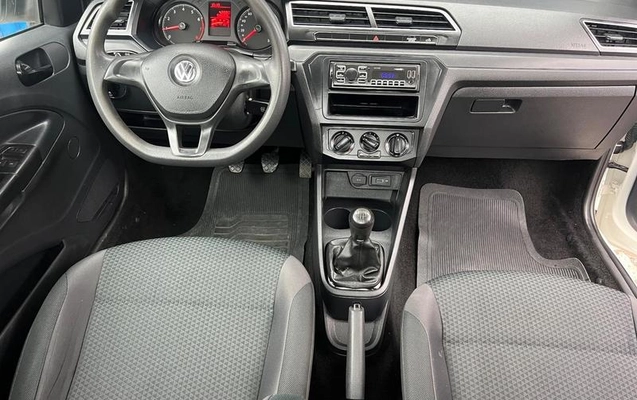 imagem-https://www.socarrao.com.br/sc-vehicle-images-prod/4291986/1791639017958-8549297_11_B_a744f775e3.jpeg