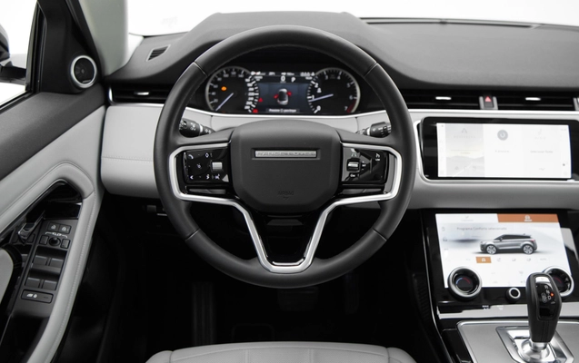 imagem-https://www.socarrao.com.br/sc-vehicle-images-prod/4291999/1791317771665-9d37a3ee-1692-45d1-8748-8860daf415f9.jpg