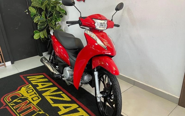 imagem-https://www.socarrao.com.br/sc-vehicle-images-prod/42920/1769988771462-7154260OR_1765827635_63_60.jpg