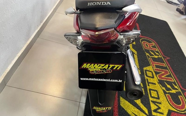 imagem-https://www.socarrao.com.br/sc-vehicle-images-prod/42920/1770468691930-7295265_4_B_e5fd2cf035.jpeg