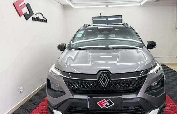 imagem-https://www.socarrao.com.br/sc-vehicle-images-prod/4292000/1791317777378-8544612_6_B_55b4b14566.jpeg