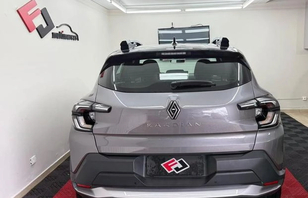 imagem-https://www.socarrao.com.br/sc-vehicle-images-prod/4292000/1791317777384-8544612_2_B_6f620dc319.jpeg