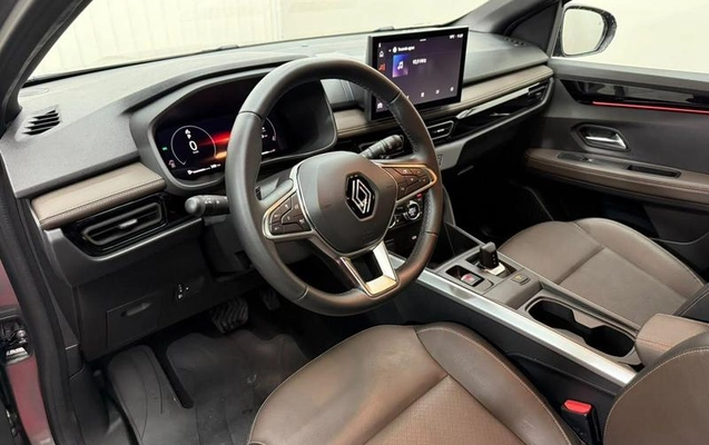 imagem-https://www.socarrao.com.br/sc-vehicle-images-prod/4292000/1791317777390-8544612_11_B_f802ec1b2e.jpeg