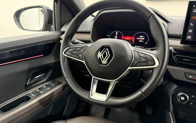 imagem-https://www.socarrao.com.br/sc-vehicle-images-prod/4292000/1791317777392-8544612_15_B_f632502795.jpeg
