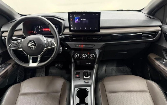 imagem-https://www.socarrao.com.br/sc-vehicle-images-prod/4292000/1791317777397-8544612_10_B_80b504b16e.jpeg