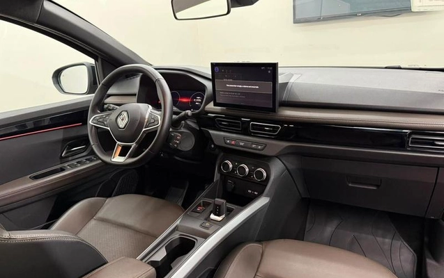 imagem-https://www.socarrao.com.br/sc-vehicle-images-prod/4292000/1791317777399-8544612_7_B_f242d36b1f.jpeg