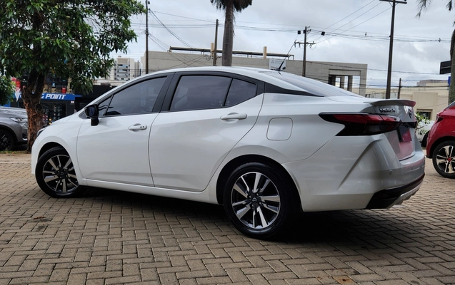 imagem-https://www.socarrao.com.br/sc-vehicle-images-prod/4292001/1791572380422-3a427ccb-5c09-421e-8415-9da97d212ee8.jpg