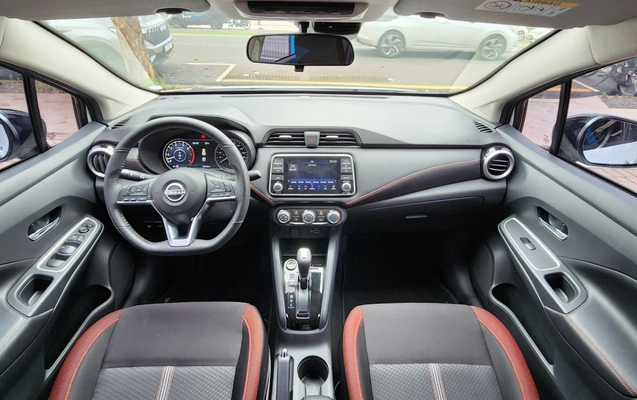 imagem-https://www.socarrao.com.br/sc-vehicle-images-prod/4292001/1791572380429-ba940185-30d9-4ed6-b01b-6df0419d93a7.jpg