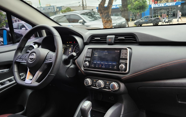 imagem-https://www.socarrao.com.br/sc-vehicle-images-prod/4292001/1791572380430-6178befa-98d1-452c-8b54-f1f1bd77ecd1.jpg