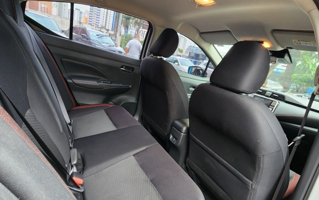 imagem-https://www.socarrao.com.br/sc-vehicle-images-prod/4292001/1791572380433-bd8c870d-936d-431b-ba8b-a06583a4684d.jpg