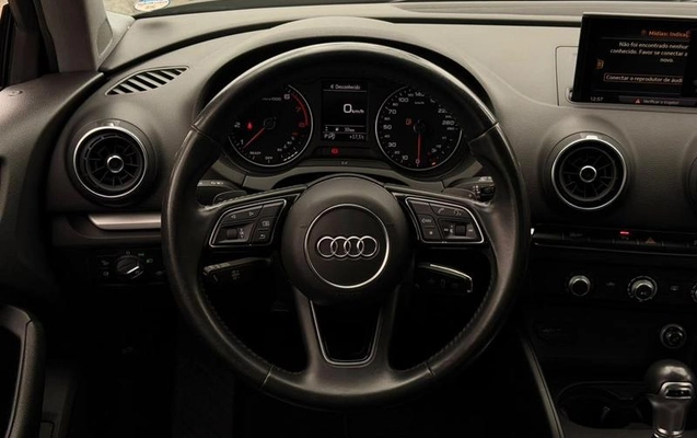 imagem-https://www.socarrao.com.br/sc-vehicle-images-prod/4292005/1791318440167-8539716_1_B_e3bd087acd.jpeg
