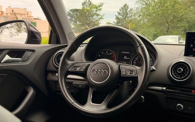 imagem-https://www.socarrao.com.br/sc-vehicle-images-prod/4292005/1791318440170-8539716_1_B_be88868662.jpeg