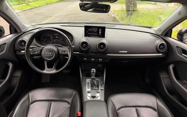 imagem-https://www.socarrao.com.br/sc-vehicle-images-prod/4292005/1791318440172-8539716_8_B_8401855fa6.jpeg