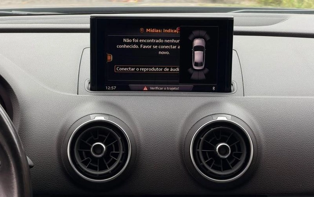imagem-https://www.socarrao.com.br/sc-vehicle-images-prod/4292005/1791318440174-8539716_8_B_7e4f834988.jpeg