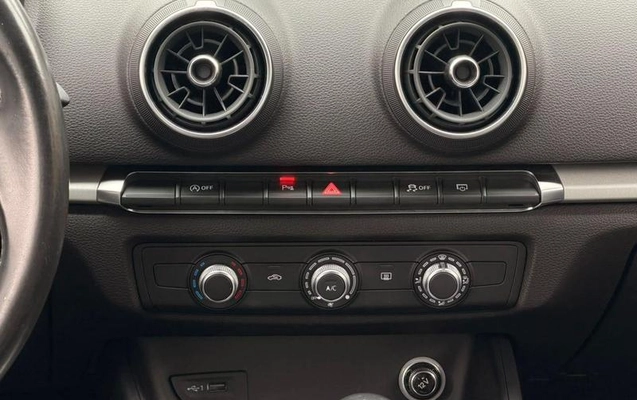 imagem-https://www.socarrao.com.br/sc-vehicle-images-prod/4292005/1791318440176-8539716_10_B_224255fd6b.jpeg