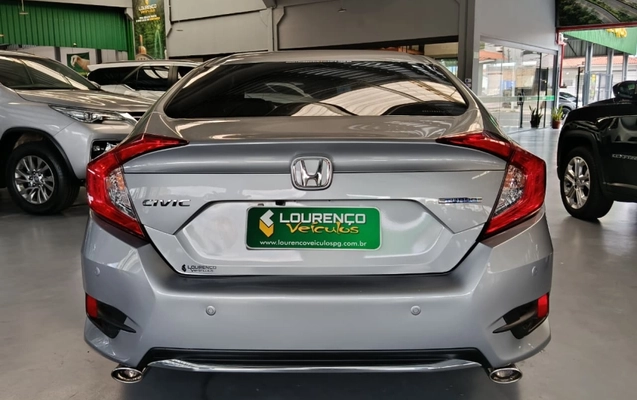 imagem-https://www.socarrao.com.br/sc-vehicle-images-prod/4292006/1791553770294-HjQOaX7On9on7QbRNg0Yn2oaRUTltHTU.jpg