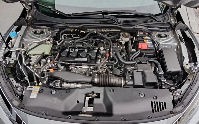 imagem-https://www.socarrao.com.br/sc-vehicle-images-prod/4292006/1791553770309-BopbpKt1zTiC8Zlu94thRsByG4eXUN7B.jpg