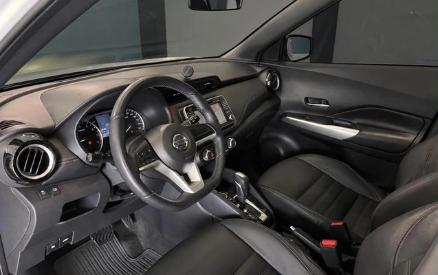 imagem-https://www.socarrao.com.br/sc-vehicle-images-prod/4292009/1791317841617-8414396_10_B_5fa9cffdaf.jpeg