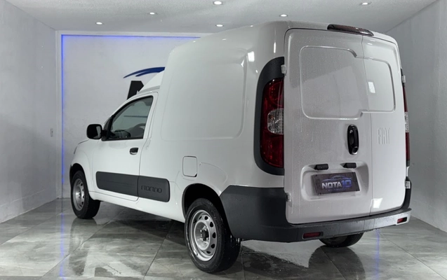 imagem-https://www.socarrao.com.br/sc-vehicle-images-prod/4292010/1791317841609-7_051146.jpg