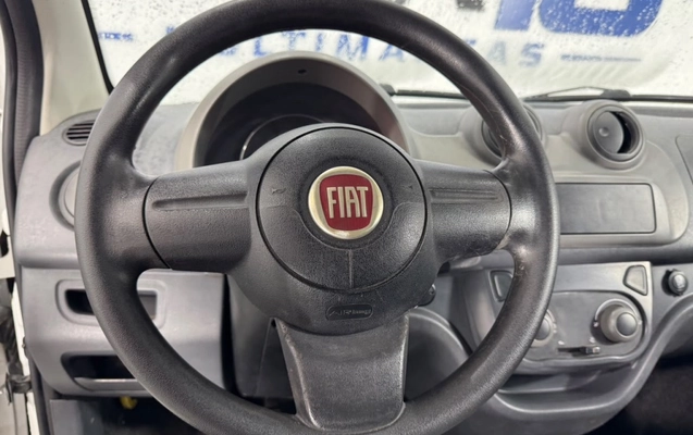 imagem-https://www.socarrao.com.br/sc-vehicle-images-prod/4292010/1791317841611-8_051146.jpg