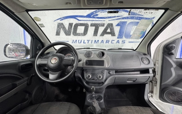 imagem-https://www.socarrao.com.br/sc-vehicle-images-prod/4292010/1791317841613-9_051146.jpg