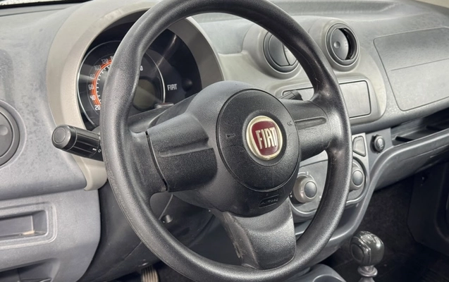 imagem-https://www.socarrao.com.br/sc-vehicle-images-prod/4292010/1791317841615-2_051146.jpg
