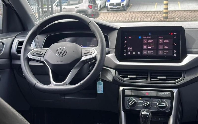 imagem-https://www.socarrao.com.br/sc-vehicle-images-prod/4292013/1791386658296-8549312_13_B_2d8572f82f.jpeg