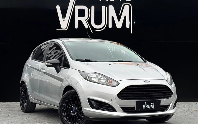 imagem-https://www.socarrao.com.br/sc-vehicle-images-prod/4292018/1791317936115-1_055829.jpg
