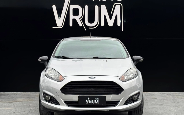 imagem-https://www.socarrao.com.br/sc-vehicle-images-prod/4292018/1791317936118-2_055829.jpg