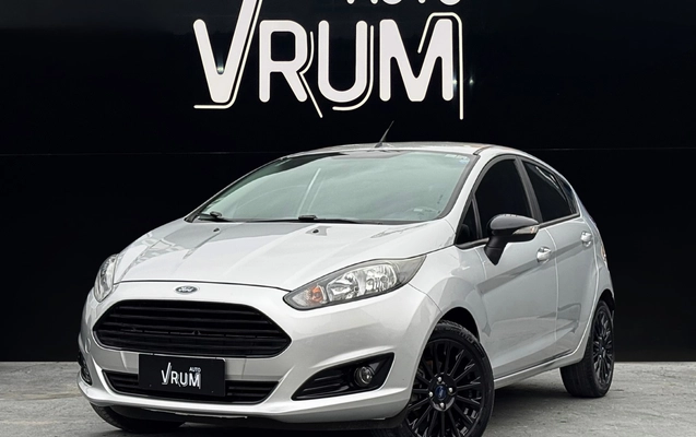 imagem-https://www.socarrao.com.br/sc-vehicle-images-prod/4292018/1791317936120-3_055829.jpg