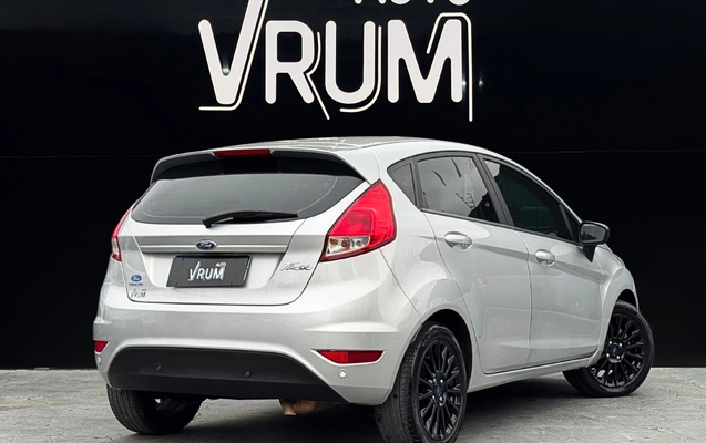 imagem-https://www.socarrao.com.br/sc-vehicle-images-prod/4292018/1791317936122-4_055829.jpg